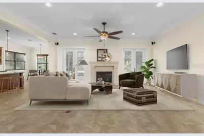 7 Spanish Oaks Court, Palm Coast, FL 32137 - Photo 8