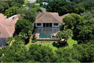 7 Spanish Oaks Court, Palm Coast, FL 32137 - Photo 66