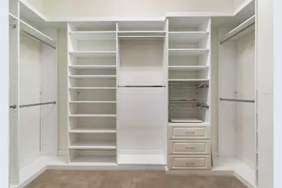 7 Spanish Oaks Court, Palm Coast, FL 32137 - Photo 48