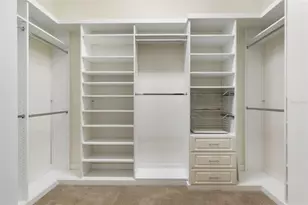 7 Spanish Oaks Ct, Palm Coast, FL 32137 - Photo 48