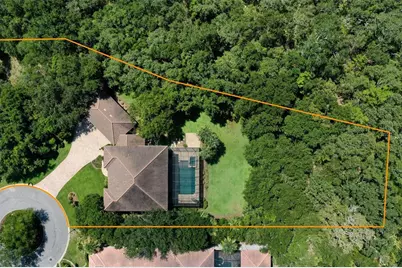 7 Spanish Oaks Court, Palm Coast, FL 32137 - Photo 4