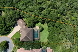 7 Spanish Oaks Ct, Palm Coast, FL 32137 - Photo 4