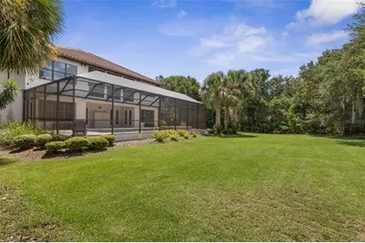 7 Spanish Oaks Court, Palm Coast, FL 32137 - Photo 64