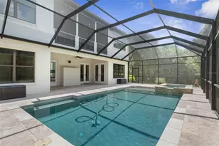 7 Spanish Oaks Ct, Palm Coast, FL 32137 - Photo 22