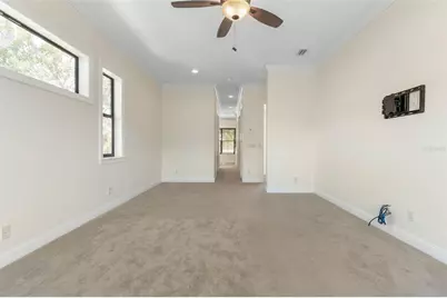 7 Spanish Oaks Court, Palm Coast, FL 32137 - Photo 44