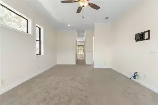 7 Spanish Oaks Ct, Palm Coast, FL 32137 - Photo 44