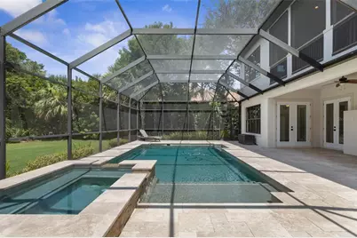 7 Spanish Oaks Court, Palm Coast, FL 32137 - Photo 26