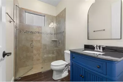 7 Spanish Oaks Court, Palm Coast, FL 32137 - Photo 30