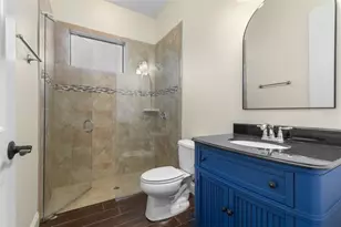 7 Spanish Oaks Ct, Palm Coast, FL 32137 - Photo 30