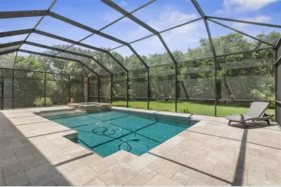 7 Spanish Oaks Court, Palm Coast, FL 32137 - Photo 24