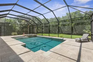 7 Spanish Oaks Ct, Palm Coast, FL 32137 - Photo 24