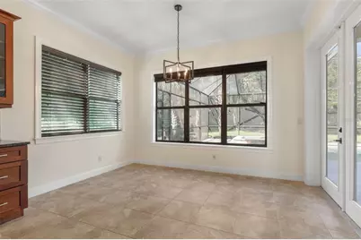 7 Spanish Oaks Court, Palm Coast, FL 32137 - Photo 18