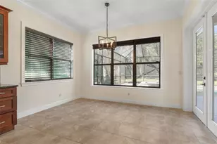 7 Spanish Oaks Ct, Palm Coast, FL 32137 - Photo 18