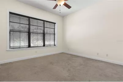 7 Spanish Oaks Court, Palm Coast, FL 32137 - Photo 50