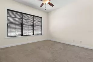 7 Spanish Oaks Ct, Palm Coast, FL 32137 - Photo 50