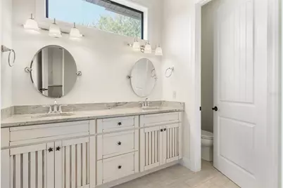 7 Spanish Oaks Court, Palm Coast, FL 32137 - Photo 52