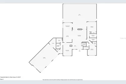 7 Spanish Oaks Court, Palm Coast, FL 32137 - Photo 60