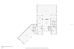 7 Spanish Oaks Ct, Palm Coast, FL 32137 - Photo 60