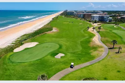 7 Spanish Oaks Court, Palm Coast, FL 32137 - Photo 98