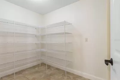 7 Spanish Oaks Court, Palm Coast, FL 32137 - Photo 58