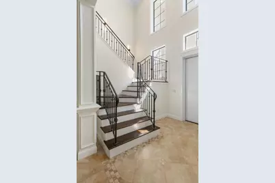 7 Spanish Oaks Court, Palm Coast, FL 32137 - Photo 34