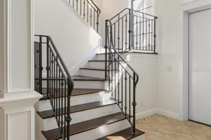 7 Spanish Oaks Ct, Palm Coast, FL 32137 - Photo 34