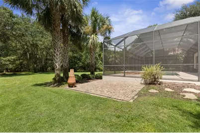 7 Spanish Oaks Court, Palm Coast, FL 32137 - Photo 62