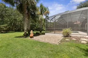 7 Spanish Oaks Ct, Palm Coast, FL 32137 - Photo 62