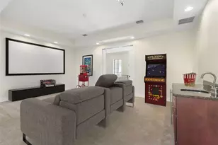 7 Spanish Oaks Ct, Palm Coast, FL 32137 - Photo 38