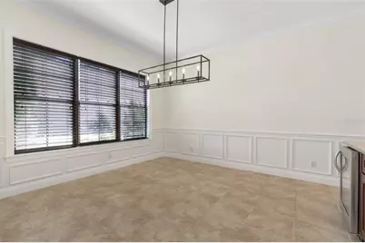 7 Spanish Oaks Court, Palm Coast, FL 32137 - Photo 20