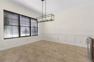 7 Spanish Oaks Ct, Palm Coast, FL 32137 - Photo 20