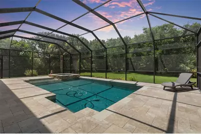 7 Spanish Oaks Court, Palm Coast, FL 32137 - Photo 2