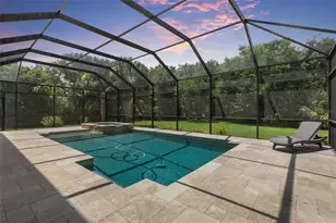 7 Spanish Oaks Ct, Palm Coast, FL 32137 - Photo 2