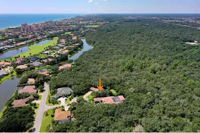 7 Spanish Oaks Court, Palm Coast, FL 32137 - Photo 78