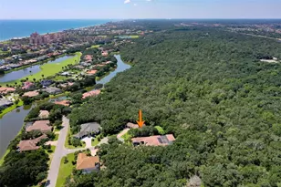 7 Spanish Oaks Ct, Palm Coast, FL 32137 - Photo 78