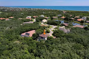 7 Spanish Oaks Ct, Palm Coast, FL 32137 - Photo 70