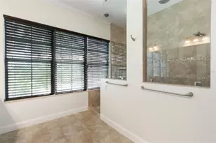 7 Spanish Oaks Ct, Palm Coast, FL 32137 - Photo 46