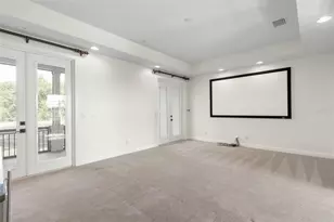 7 Spanish Oaks Ct, Palm Coast, FL 32137 - Photo 36