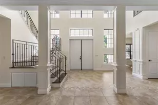 7 Spanish Oaks Ct, Palm Coast, FL 32137 - Photo 6