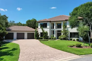 7 Spanish Oaks Ct, Palm Coast, FL 32137 - Photo 68