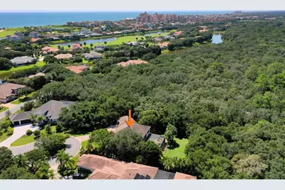 7 Spanish Oaks Court, Palm Coast, FL 32137 - Photo 72