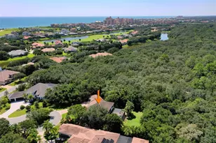 7 Spanish Oaks Ct, Palm Coast, FL 32137 - Photo 72