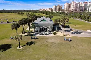 7 Spanish Oaks Ct, Palm Coast, FL 32137 - Photo 100