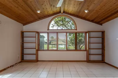 41 Covington Lane, Palm Coast, FL 32137 - Photo 18