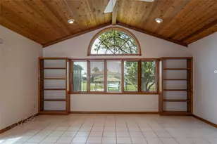 41 Covington Ln, Palm Coast, FL 32137 - Photo 18