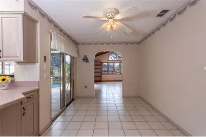 41 Covington Lane, Palm Coast, FL 32137 - Photo 16