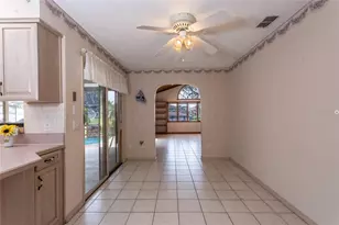 41 Covington Ln, Palm Coast, FL 32137 - Photo 16