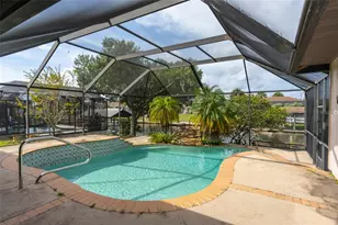 41 Covington Ln, Palm Coast, FL 32137 - Photo 26