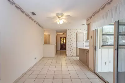 41 Covington Lane, Palm Coast, FL 32137 - Photo 14