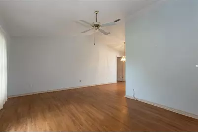 41 Covington Lane, Palm Coast, FL 32137 - Photo 22